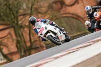 Oulton-Park-14th-March-2020;PJ-Motorsport-Photography-2020;anglesey;brands-hatch;cadwell-park;croft;donington-park;enduro-digital-images;event-digital-images;eventdigitalimages;mallory;no-limits;oulton-park;peter-wileman-photography;racing-digital-images;silverstone;snetterton;trackday-digital-images;trackday-photos;vmcc-banbury-run;welsh-2-day-enduro